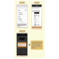 thumbnail image 4 of XY-WT04 High Temperature Digital Thermostat K-type Thermocouple High Temperature Controller -99~999 Degrees, 4 of 5