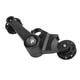 thumbnail image 2 of Estabilizador de Cadena de Bicicleta NikouMX Tensor de Velocidad de Ciclismo PC, 2 of 8