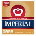 thumbnail image 3 of Imperial Vegetable Oil Spread, 16 oz Box, 4 Sticks (Refrigerated), 3 of 7