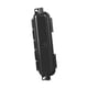 thumbnail image 5 of Caja de conexión de fibra para protección de cables de red de conexión interior y exterior Negro, 5 of 9