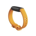 thumbnail image 3 of Tracker de Salud y Fitness Fitbit Inspire 3, 3 of 6