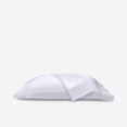 thumbnail image 1 of Bamboo Nights™ 2 Piece Pillowcase Set, 1 of 3