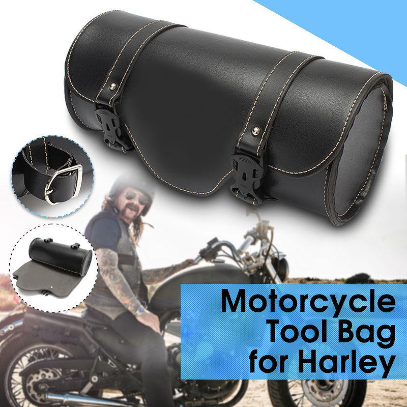 motorcycle cargo bag