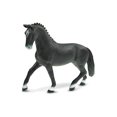 thumbnail image 2 of Schleich Horse Club, Figura Animal, Juguetes de Caballo para Niñas y Niños 5-12 Años, Yegu Schleich Schleich, 2 of 2