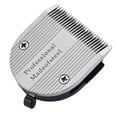 thumbnail image 1 of Cuchillas de repuesto 5 en 1 finas compatibles con Wahl Bravura, 1 of 7