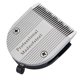 thumbnail image 1 of Cuchillas de repuesto 5 en 1 finas compatibles con Wahl Bravura, 1 of 7