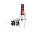 thumbnail image 4 of CHUANK FD Slotted Screwdriver Bits 1/4 Inch Drive Socket Head Hand Tools FD7, 4 of 7