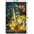 thumbnail image 2 of L'Attaque des Titans : Saison 4 - Key Visual 3, 2 of 4