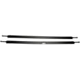thumbnail image 2 of Dorman 578-012 Fuel Tank Strap for Specific Chevrolet / GMC Models, 2 of 4