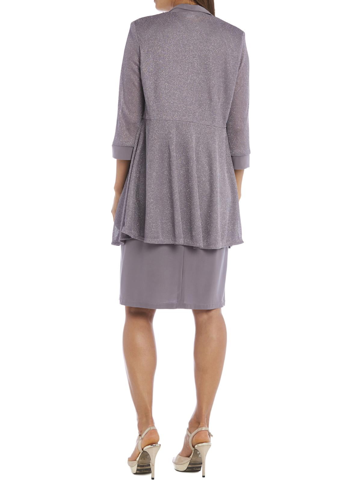 long sleeve white midi dress White Wide V Neck Long Sleeve Maxi Dress – shopaleena