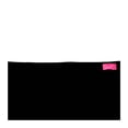 thumbnail image 3 of Pantaleta Body Siluette para Mujer, Negro Talla EG, 3 of 3