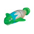 thumbnail image 2 of Swimways - Turbo Booster, 2 of 6