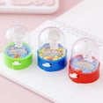 thumbnail image 3 of XFGOU Mini Finger Basketball Toys and Hobbies Shooting Desktop Gift Toy Toys Handheld Kids Game Game Basketball Toys Shooting Basketball Finger Table Education Tabletop Games, 3 of 9