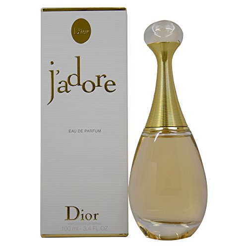 jádore dior