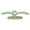 Green, variant on Hesxuno Kitchen Storage Power Cord Organizer Wire Fixing Cable Organizer Data Cable Storage Cord Organizer for Appliances