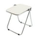 thumbnail image 2 of Mesa con bandeja plegable Strade Fareast Limited Mesa auxiliar pequeña, 2 of 8