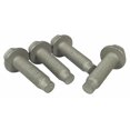 thumbnail image 3 of 4- Tornillos OEM F-650 16 Al 26 Ford Original, 3 of 7
