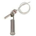 thumbnail image 3 of Stainless Steel Float Duck-billed Switch Vertical Water Level Sensor, 3 of 6