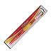 thumbnail image 3 of NCAA Maryland Terps Toothbrush, 3 of 3