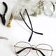 thumbnail image 2 of 1 par de patillas de repuesto para gafas, antideslizantes, universales., 2 of 8