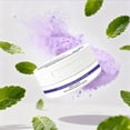 thumbnail image 4 of Polvo dental con sabor a menta 50 g polvos dentales, 4 of 9