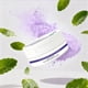 thumbnail image 4 of Polvo dental con sabor a menta 50 g polvos dentales, 4 of 9