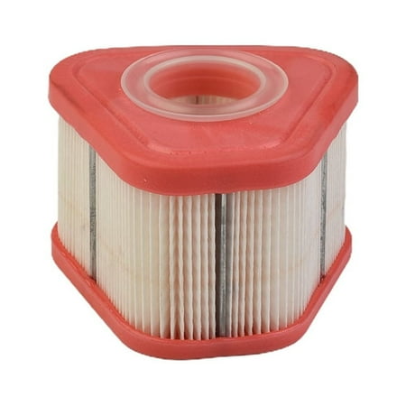 

GLFSILL Replacement Air Filter For 595853 597265 115P02 115P05 123P02 Spare Parts