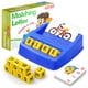 thumbnail image 1 of Juguete educativo HahaGift, juego de cartas a juego para niños de 3 a 5 años, 1 of 7
