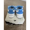 thumbnail image 3 of Ni-k-e Air Jordan 2 Retro Low “UNC”, 3 of 6