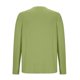 thumbnail image 4 of Blusas y camisas de manga larga con cuello redondo para hombre, ropa deportiva para el hogar, pijamas, camisetas de color liso, blusa deportiva para hombre, poliéster, 4 of 5