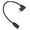 0.3m, variant on Type C Extension Cable Male to Female USB C Extender Cord Type C Fast Charging & Data Sync 10gbps For Laptop Phone