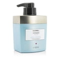 thumbnail image 2 of Goldwell Kerasilk Repower Intensive Volume Treatment 16.9 oz, 2 of 3