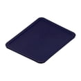 thumbnail image 4 of Tapas de almacenamiento Pyrex 7210 PC de 3 tazas, 7211 piezas de 6 tazas y 7212 piezas de 11 tazas, 4 of 8
