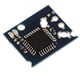 thumbnail image 3 of Sidaley Chips de lectura directa Módulo de consola de juegos Componentes Modificación Accesorios Videojuegos y accesorios, 3 of 6