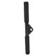 thumbnail image 5 of WASHWEPE Barra Para Jalones Fitness De Negro Con Gancho Compatible Con Sistema De Cables, 5 of 8