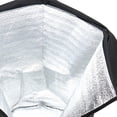 thumbnail image 4 of Protector de Jardín Transpirable Protección Contra Congelamiento Reutilizable para Césped Interior Jardinera Al Aire Libre Zulema cubierta a prueba de heladas, 4 of 8