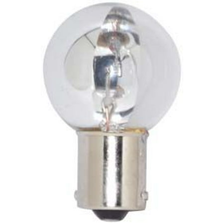 

Replacement for PIPER AIRCRAFT 752-465 replacement light bulb lamp