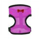 thumbnail image 1 of Inteprter Chicken Duck Harness Breathable Hen Elastic Comfortable Garden Belt Vest Pet Farm Training Yard Portable Walking Juegos de accesorios de baño No.14 Inteprter HA042366-14, 1 of 6