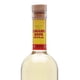 thumbnail image 3 of Mezcal Gusano Rojo 750 ml, 3 of 3