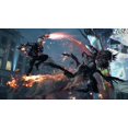 thumbnail image 4 of DEVIL MAY CRY 5, Capcom, Xbox, [Digital Download], 4 of 12