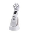 thumbnail image 1 of Limpiadores faciales HUOGUO LED, mesoterapia, electroporación RF, 1 of 5