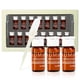 thumbnail image 1 of Suero Facial Kumiko Matcha Intense Recovery Hidratante Corrector de Arrugas para el Cuidado de la Pi, 1 of 7