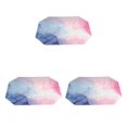 thumbnail image 3 of Soidarity Manicure Hand Rest Cushion / Hand Home Cushion DIY Mat Arm Salon Art Nail Type1, 3 of 6