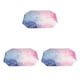 thumbnail image 3 of Soidarity Manicure Hand Rest Cushion / Hand Home Cushion DIY Mat Arm Salon Art Nail Type1, 3 of 6