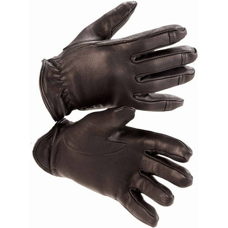5.11 Tactical Praetorian 2 Glove Black