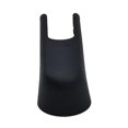 thumbnail image 1 of 2xCar Parts Rear Windscreen Wiper Arm Cover Cap Universal for Peugeot 107--, 1 of 5