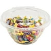 Advantus, AVT40605, Jolly Ranchers Assorted Hard Candies, 1 Each