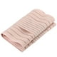 thumbnail image 4 of Ceinture de maternité post-partum pour femmes, bandage de récupération post-partum, taille XL, 4 of 4
