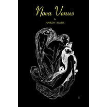 Nova Venus (Paperback)