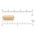 thumbnail image 3 of Policosanol 40mg with CoQ10 30mg 120 Veg Capsules, 3 of 5